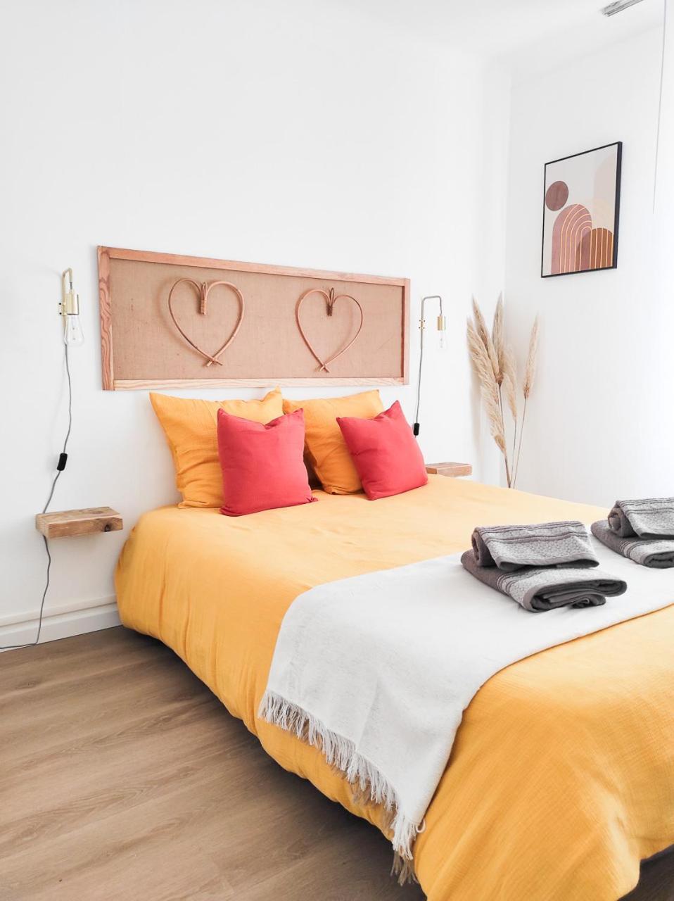Le Cosy Valcros, Design Et Confort Aix-en-Provence Luaran gambar