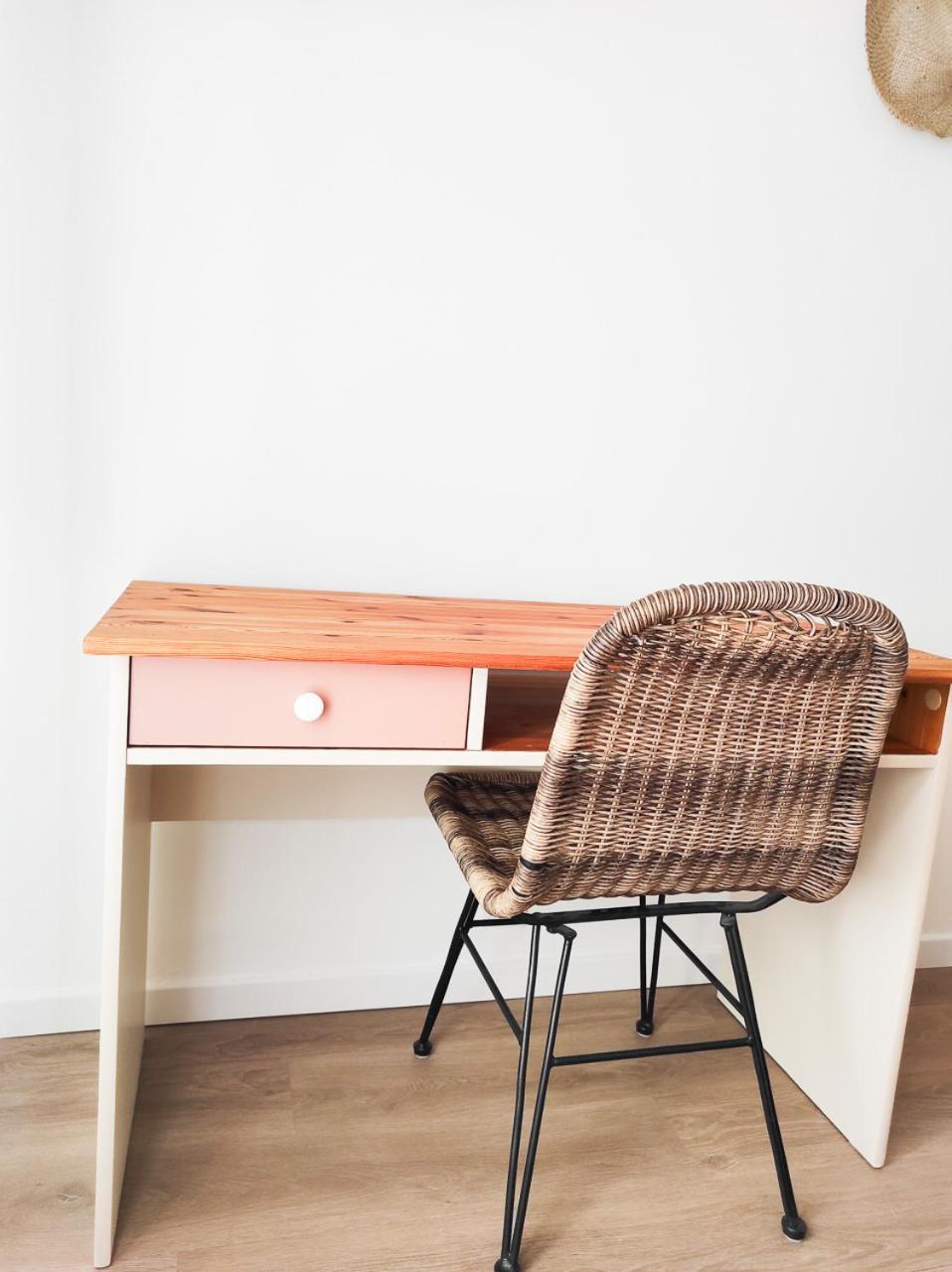Le Cosy Valcros, Design Et Confort Aix-en-Provence Luaran gambar