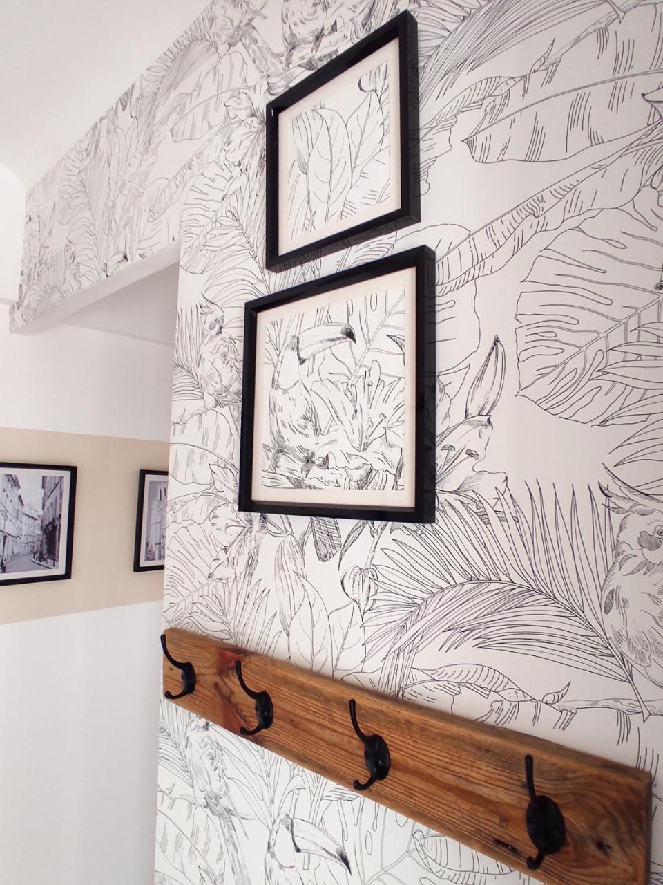 Le Cosy Valcros, Design Et Confort Aix-en-Provence Luaran gambar