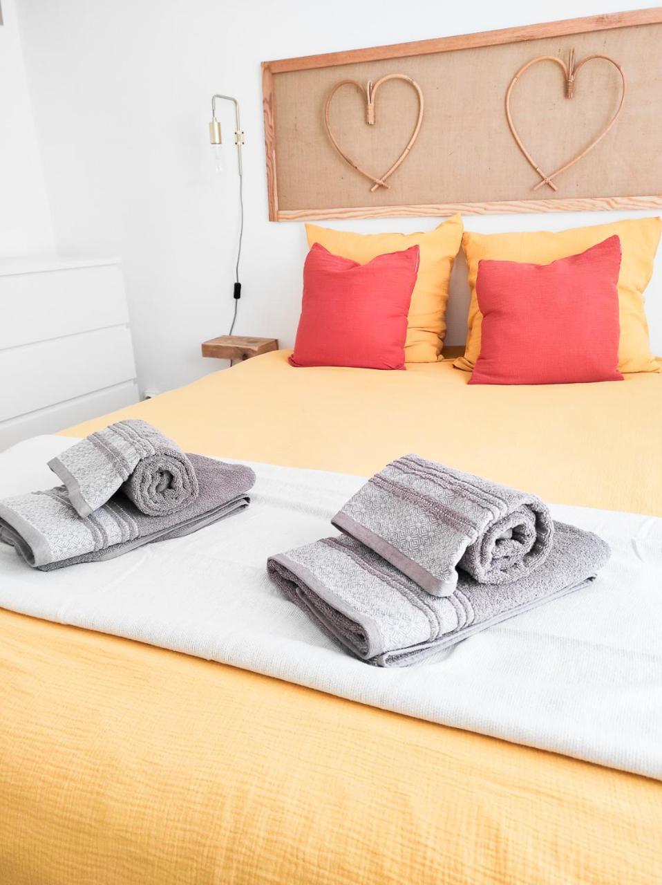 Le Cosy Valcros, Design Et Confort Aix-en-Provence Luaran gambar