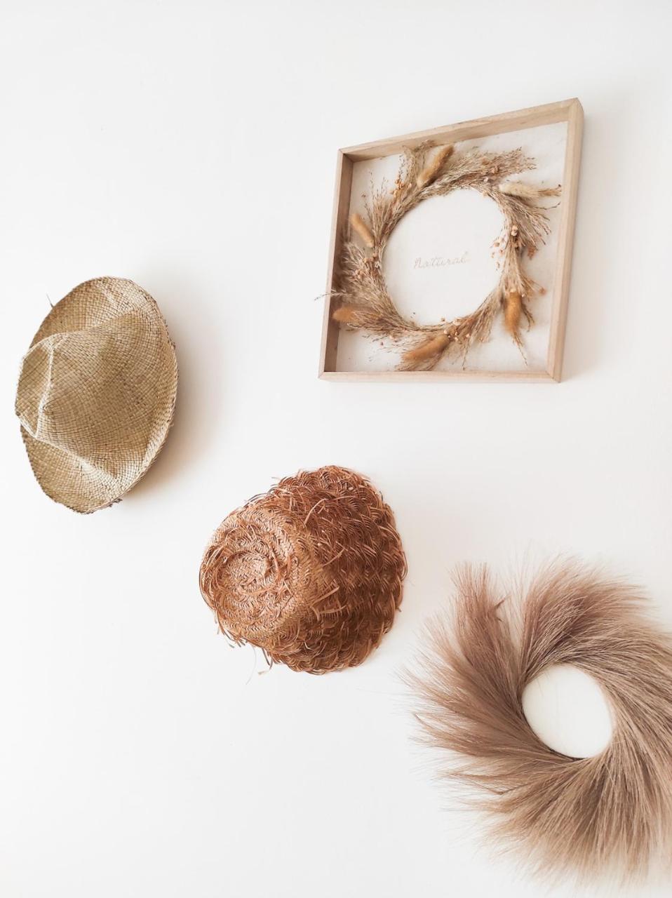 Le Cosy Valcros, Design Et Confort Aix-en-Provence Luaran gambar